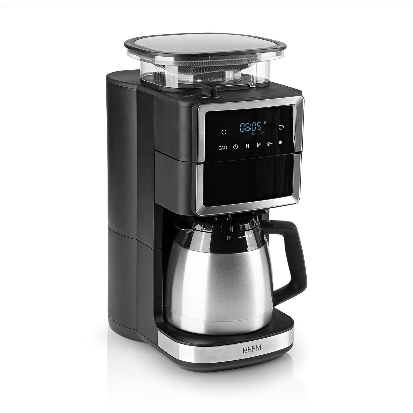 Beem Filterkaffeemaschinen online kaufen | OTTO