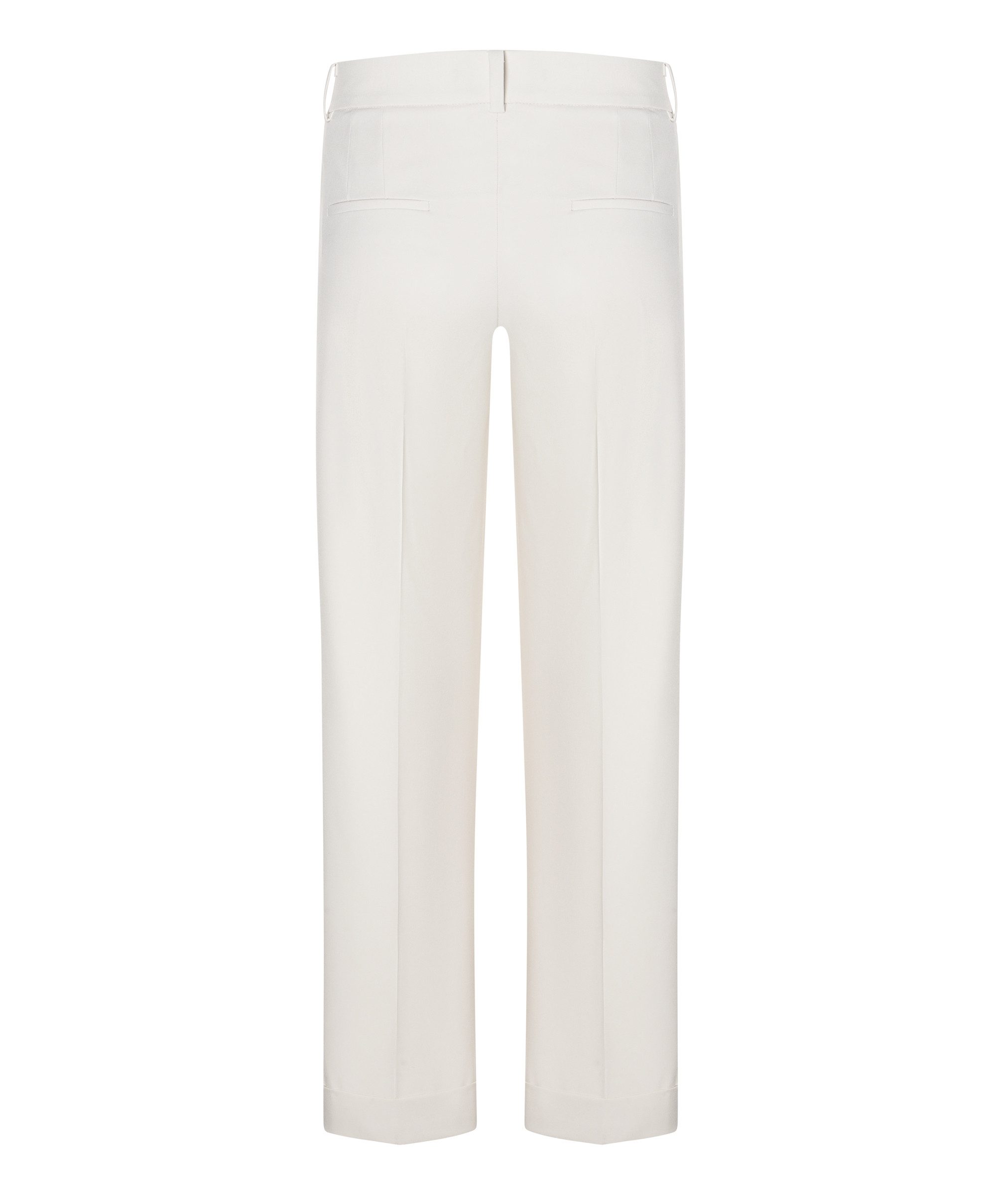 Cambio Stoffhose günstig online kaufen