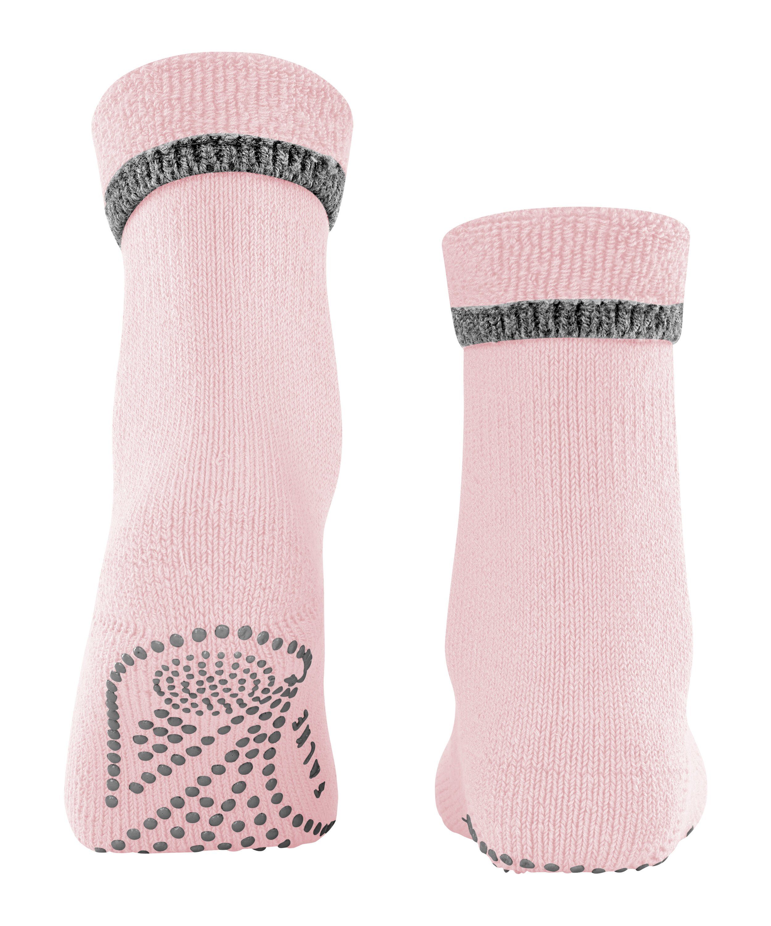 sakura Socken Cuddle Pads (8909) (1-Paar) FALKE