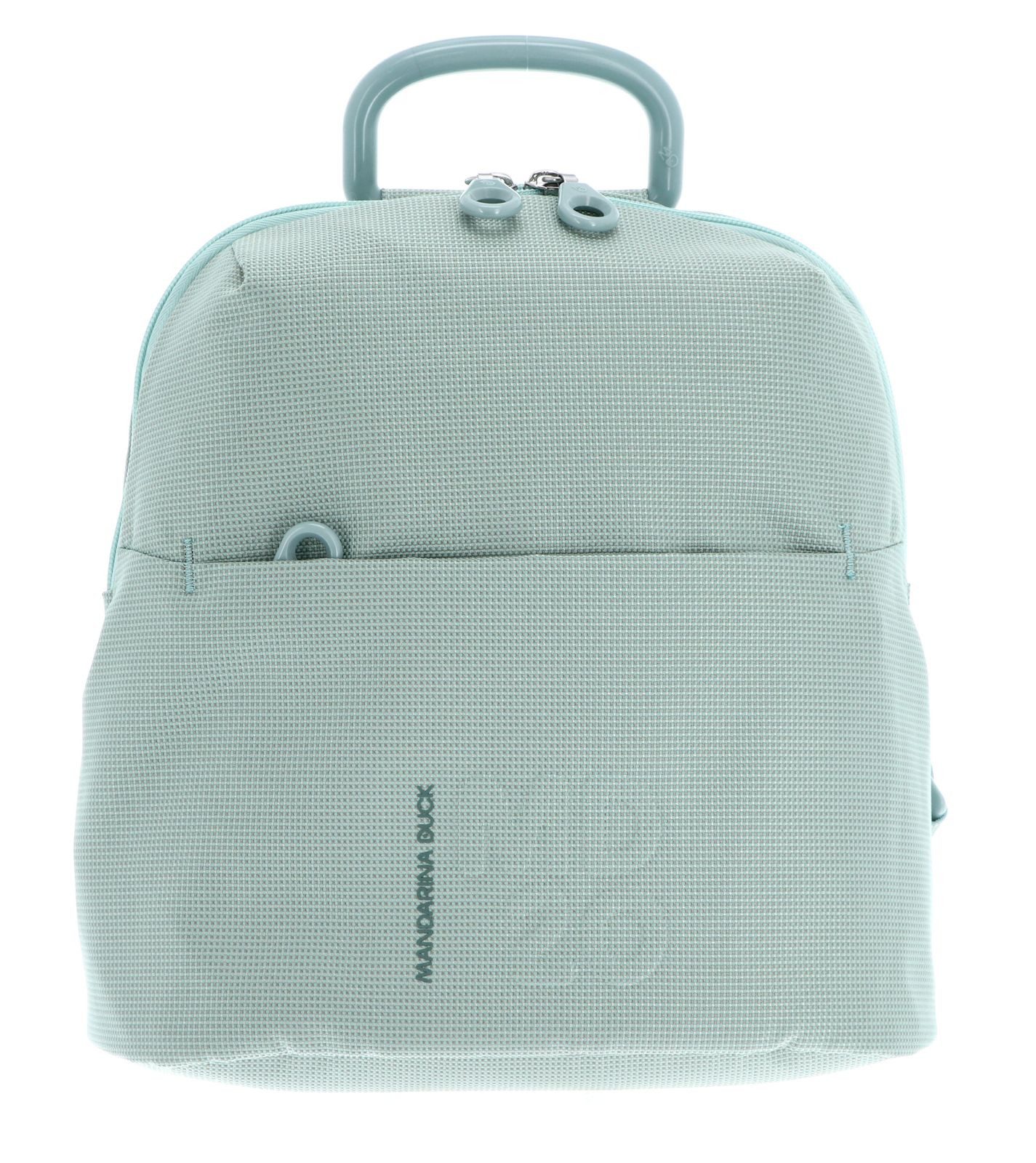 Mandarina Duck Rucksack Backpack günstig online kaufen