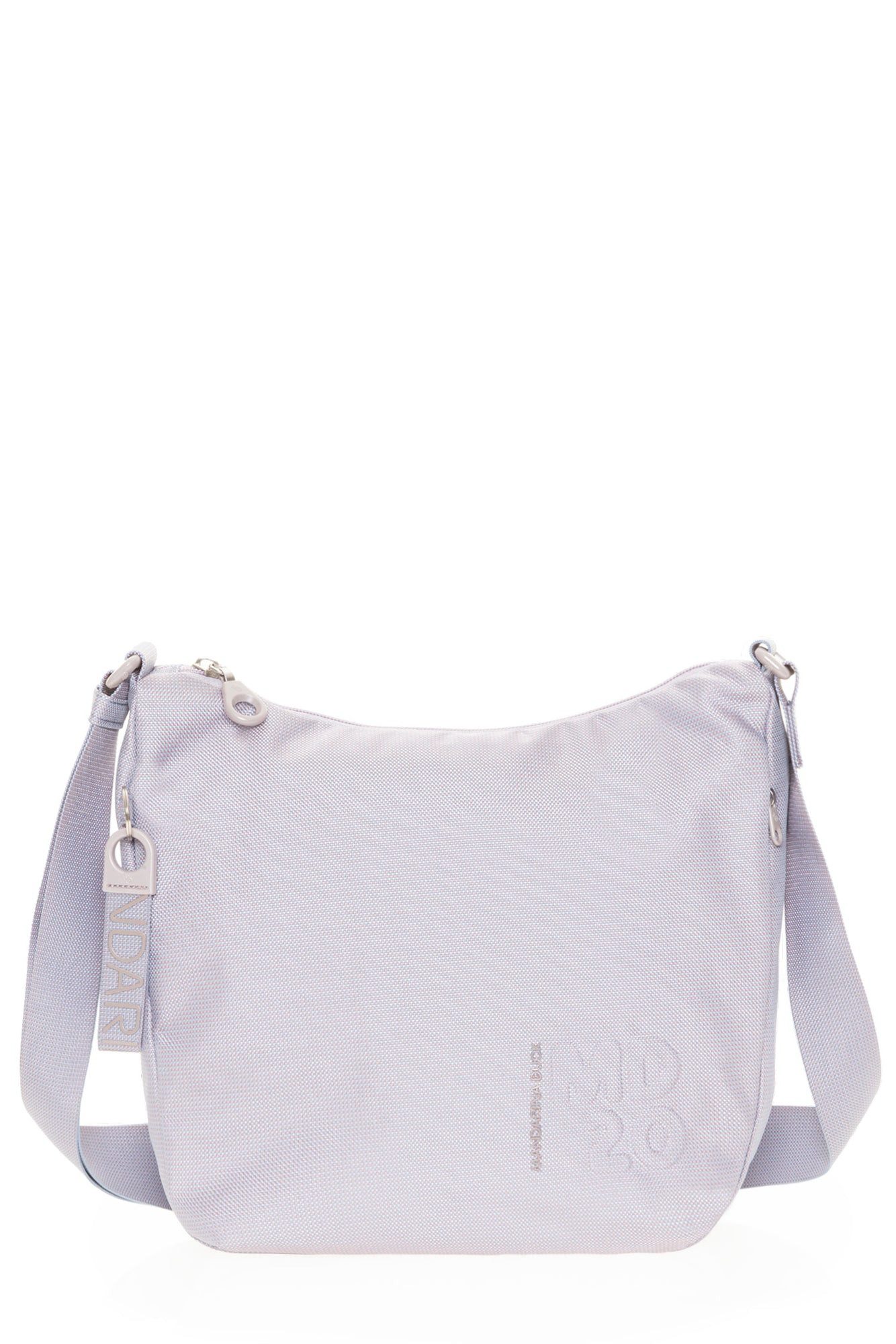 Mandarina Duck Umhängetasche MD20