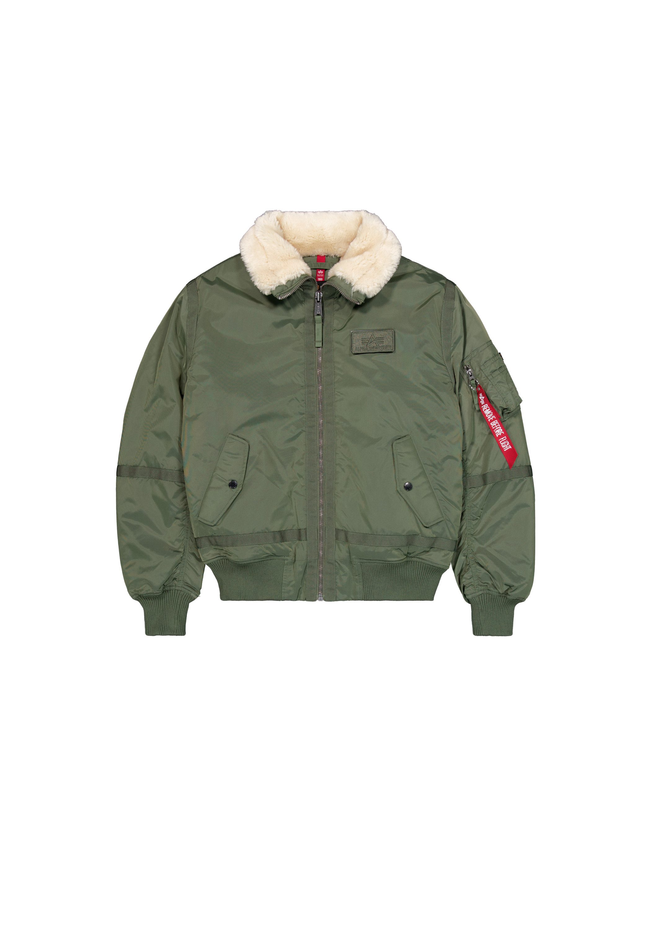 sage-green