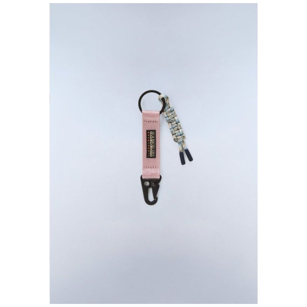 Napapijri Schlüsselanhänger I-Lakhta Key