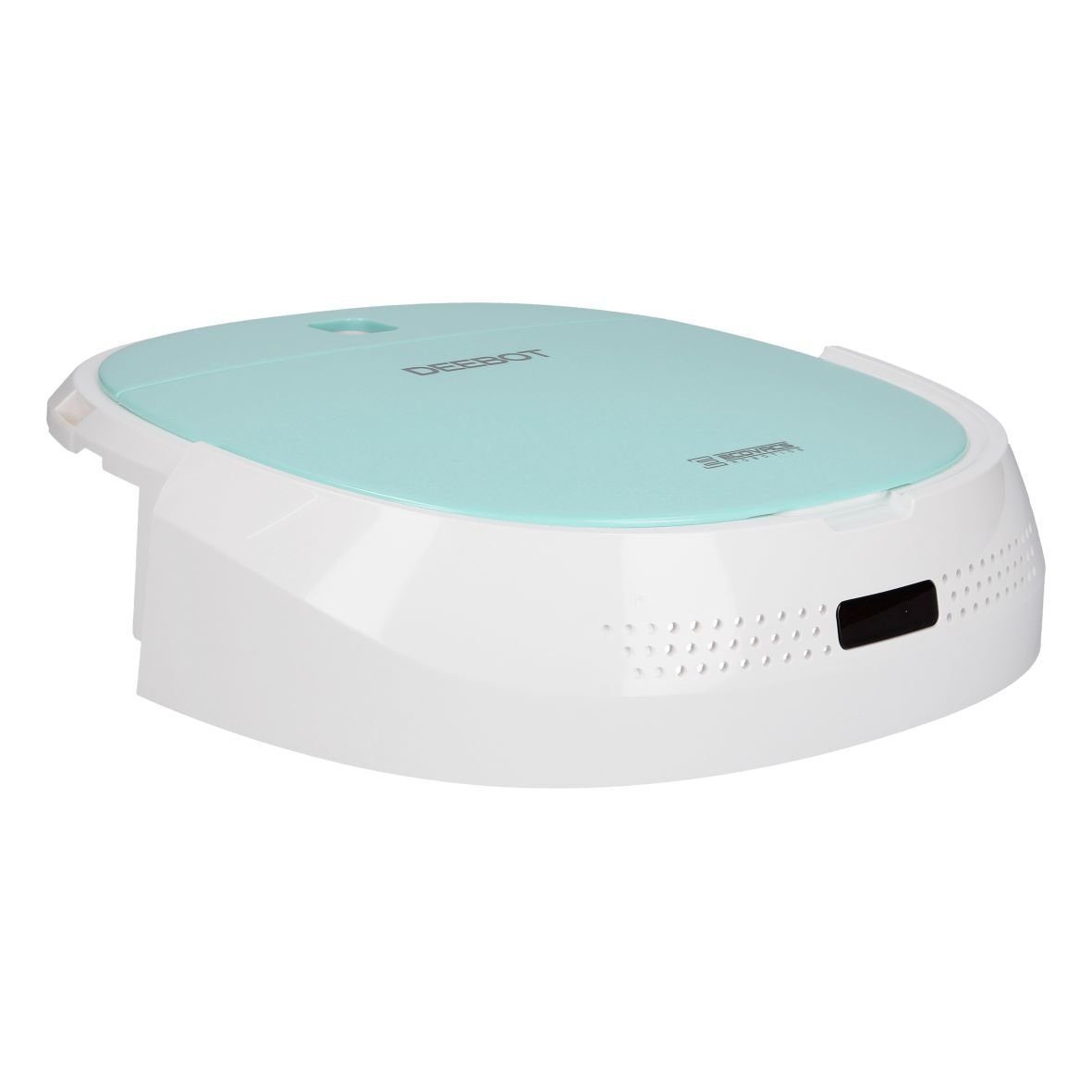 Thumbnail - easyPART Blende wie Ecovacs 10001499 Ecovacs 10001499 Obere, Saugroboter