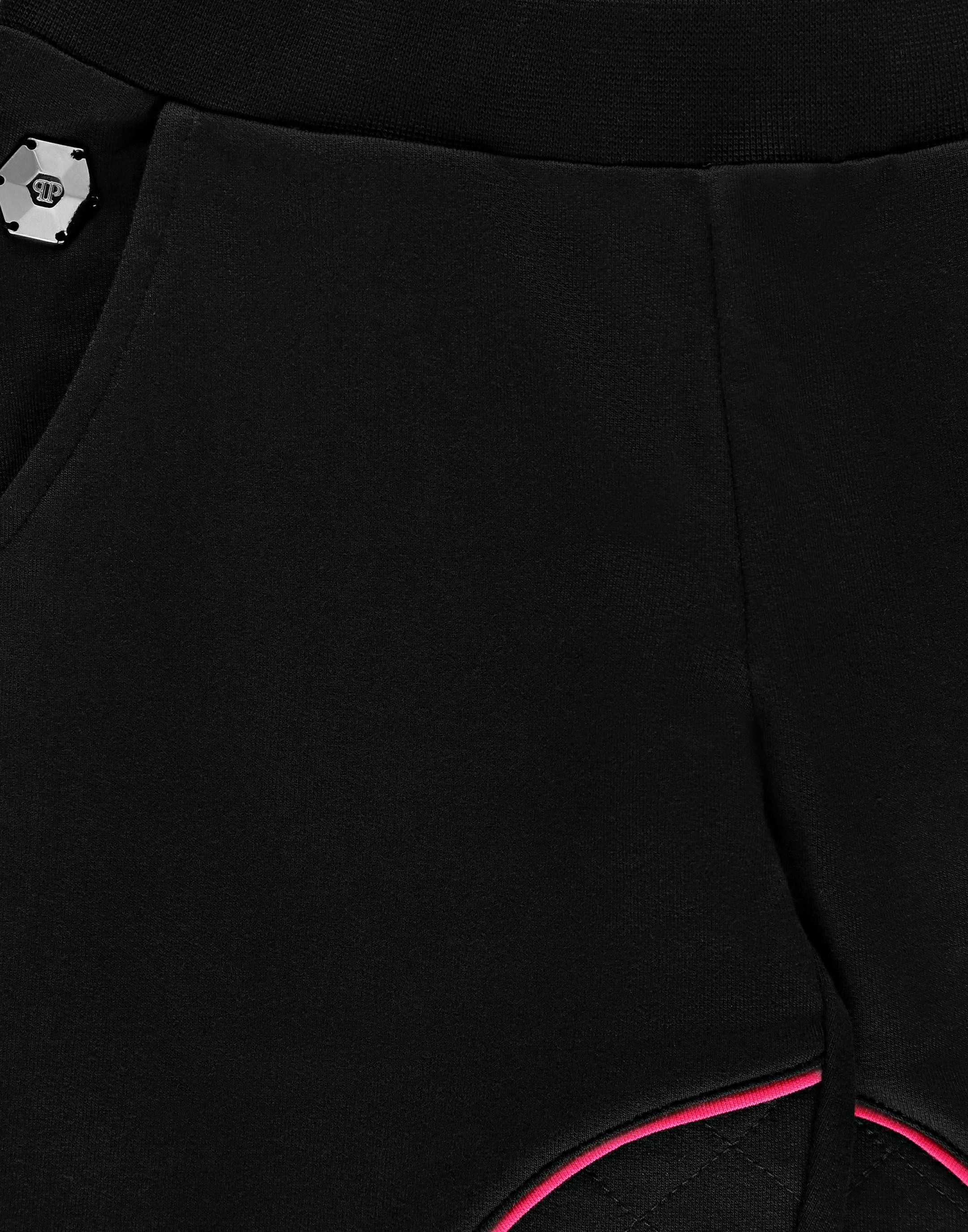 PHILIPP PLEIN Jogginghose Original