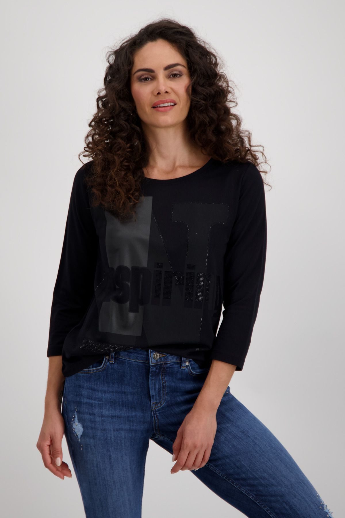 Poloshirt