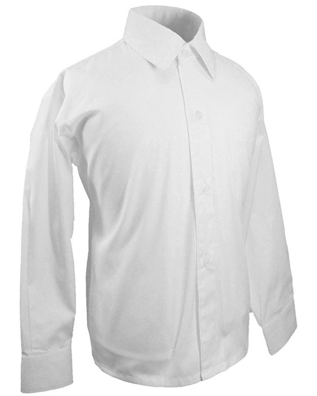 Paul Malone Anzugweste Festliche Kinderweste Jungenweste Kinder Anzug Weste (Set, 3-tlg., mit Weste, Hemd und Plastron) altrosa KV366-Plastron