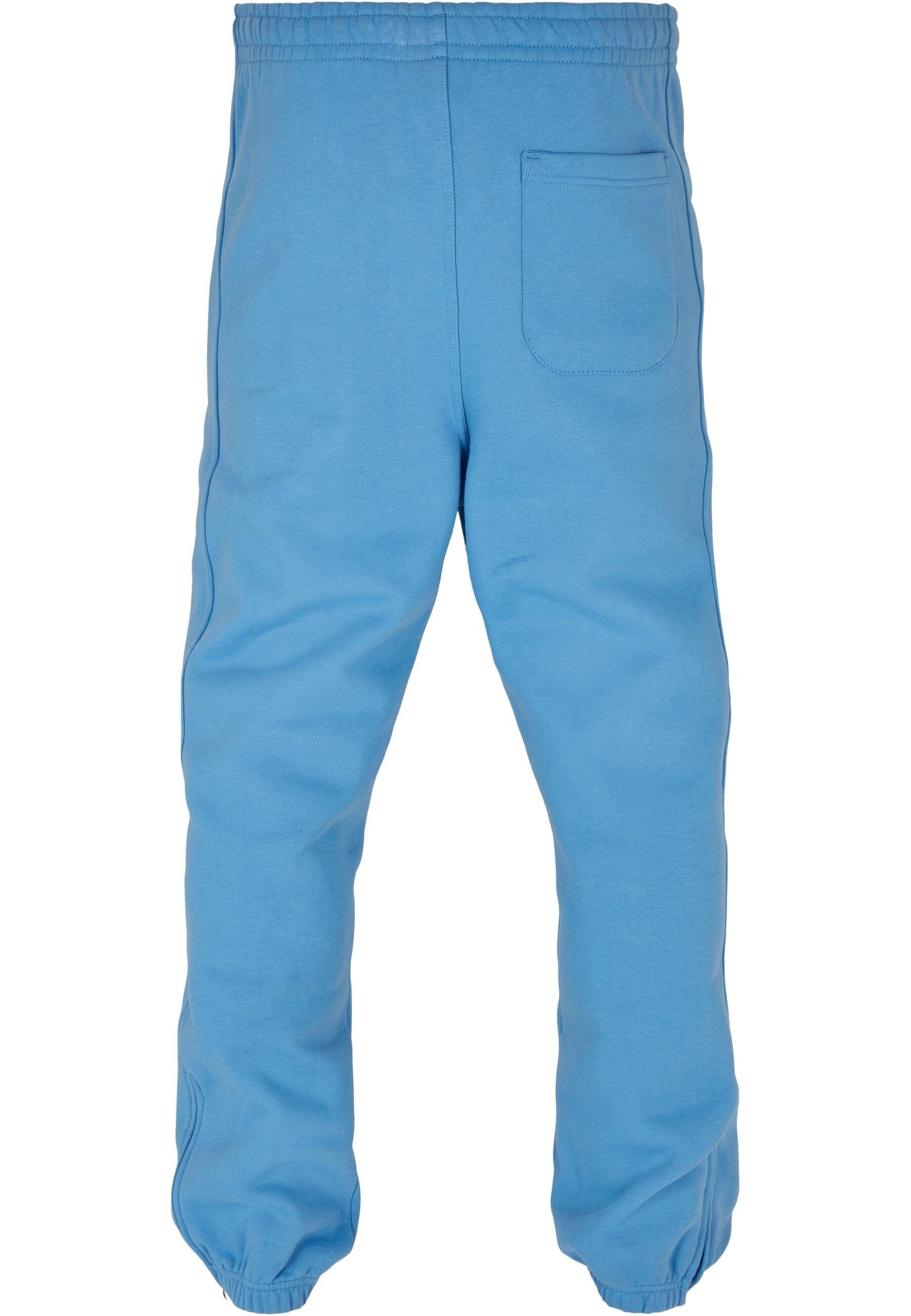 URBAN CLASSICS Jogginghose Urban Classics Herren günstig online kaufen