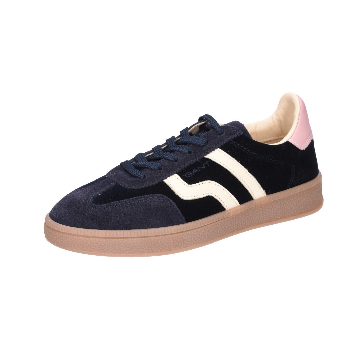 Gant Cuzima Schnürschuh günstig online kaufen