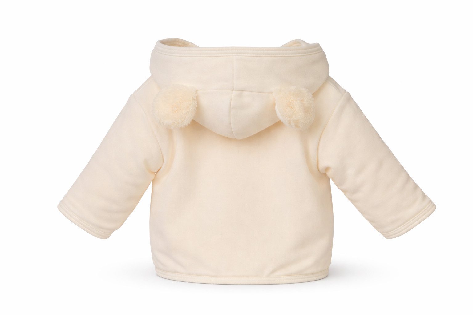 Erstausstattungspaket Baby Anzug Jacke Hose Hemdchen Mütze Socken Fäustlinge Sabbertuch