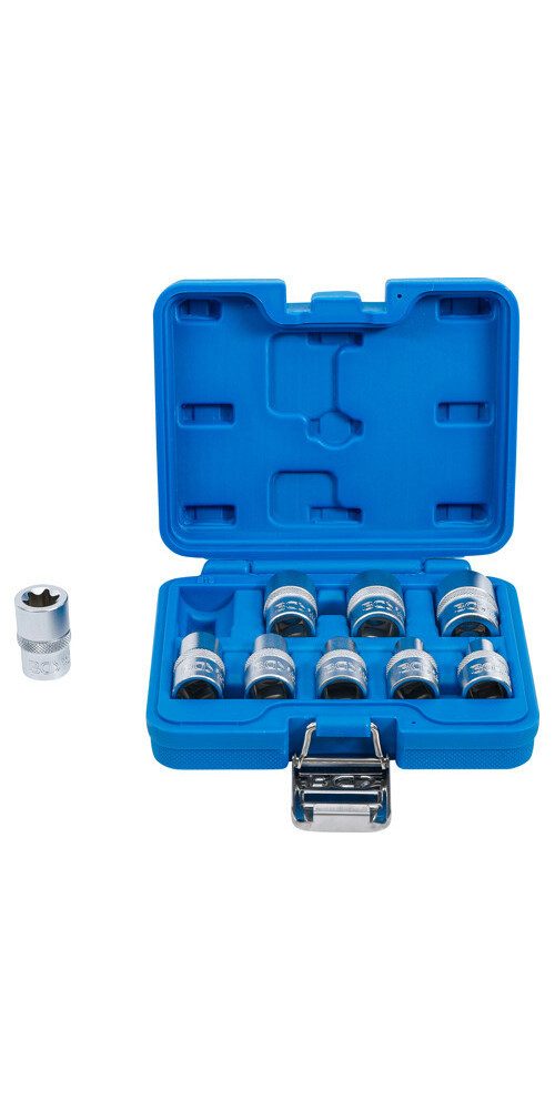 Bohrer- und Bitset 6425