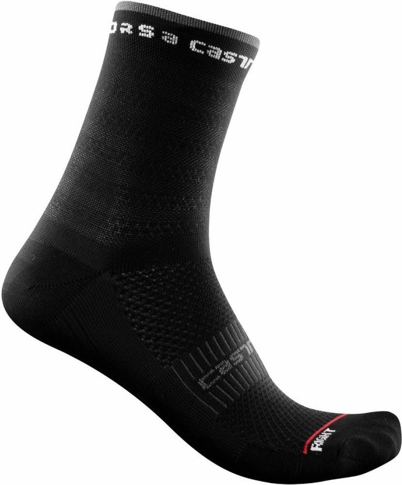castelli Sportsocken