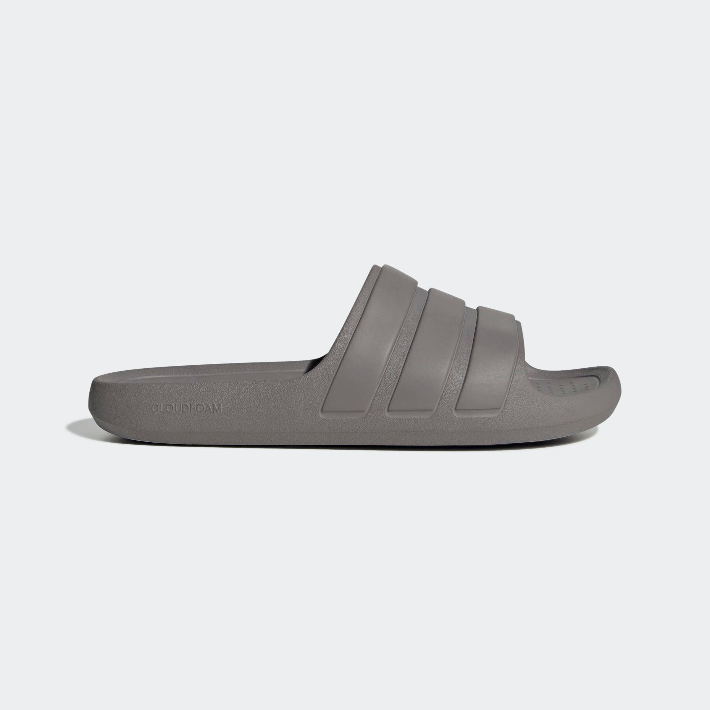 adidas Sportswear FLOW ADILETTE Badesandale Badelatschen