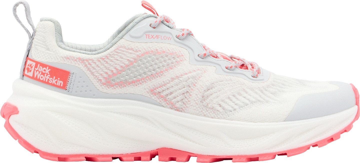 Jack Wolfskin PRELIGHT SWIFT PRO VENT LOW W Wanderschuh günstig online kaufen