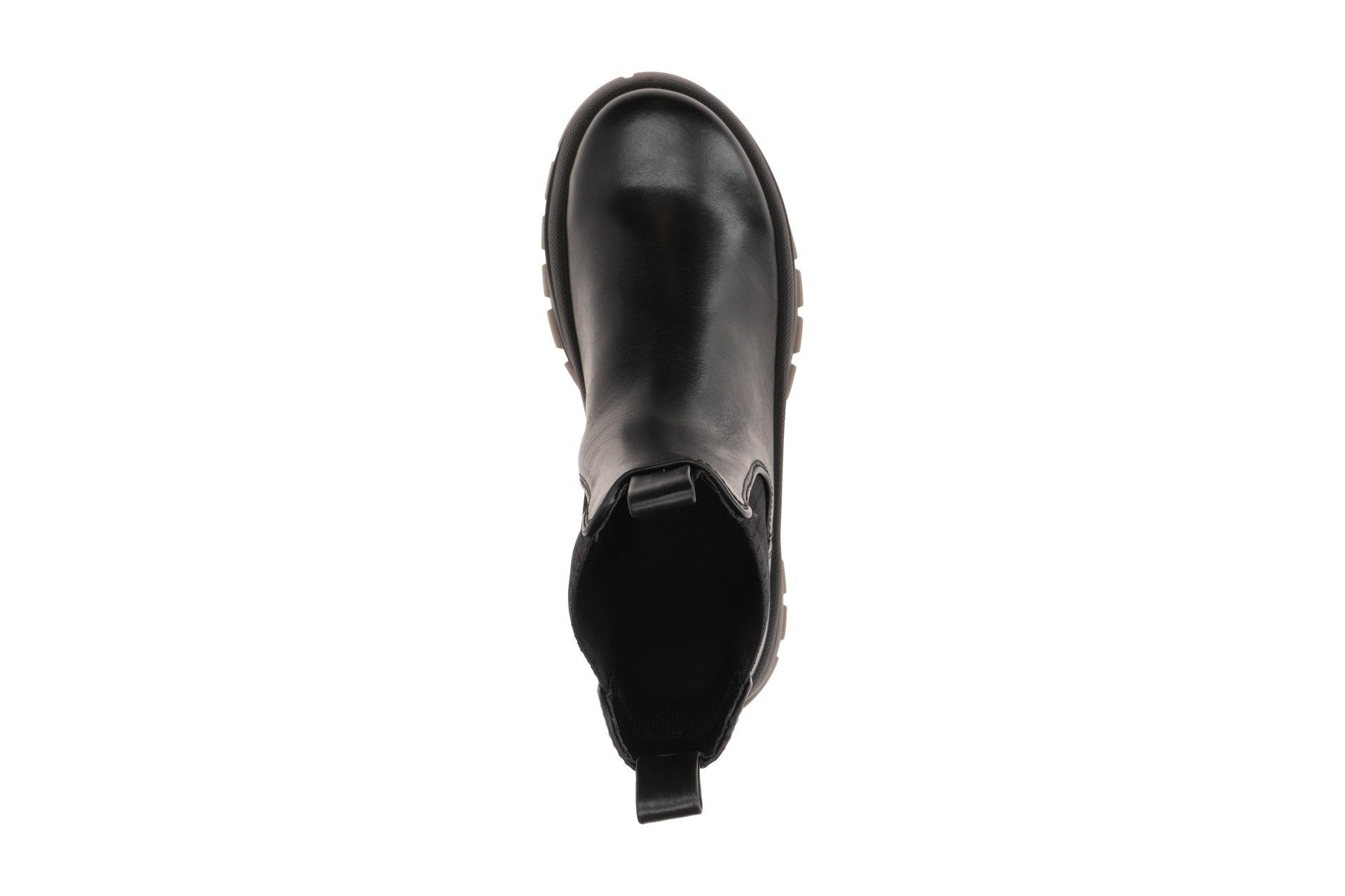 Ecco 22075301001 Stiefel