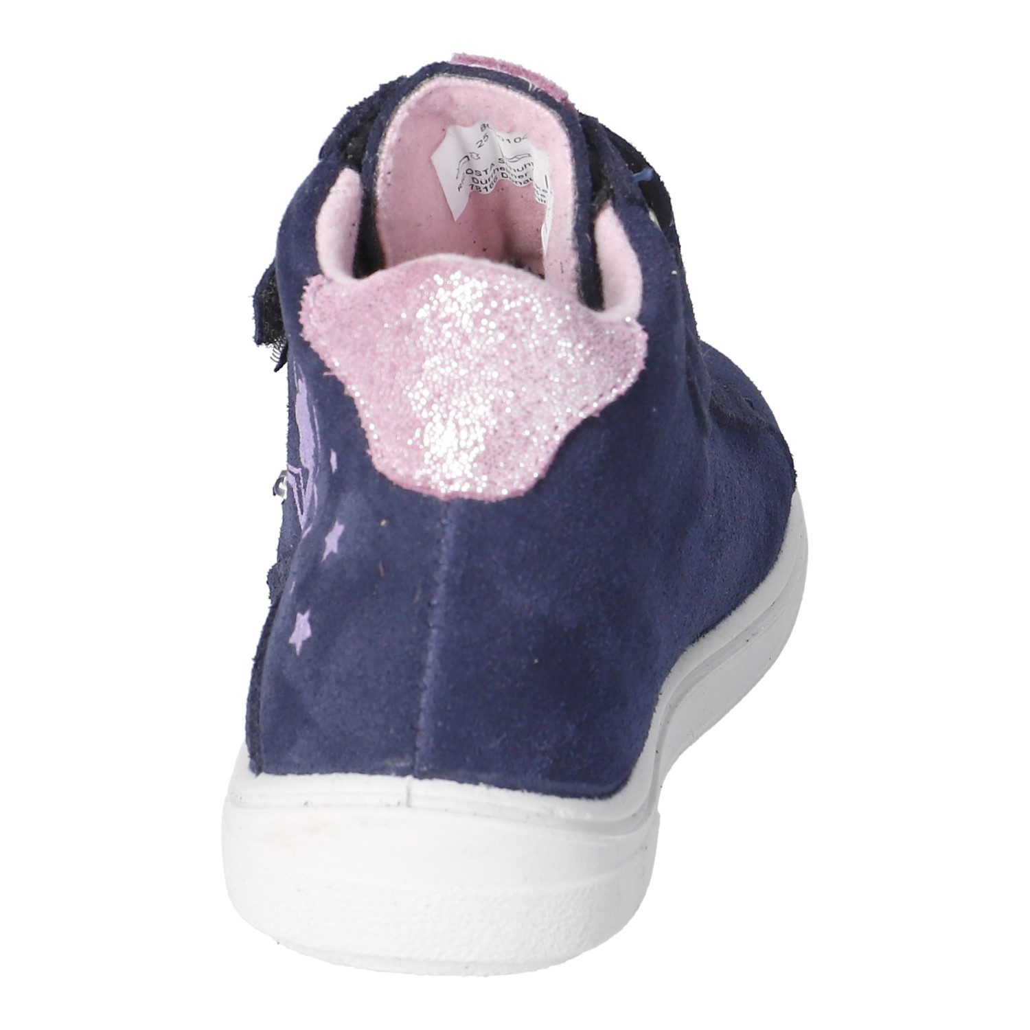 Ricosta Winterstiefel