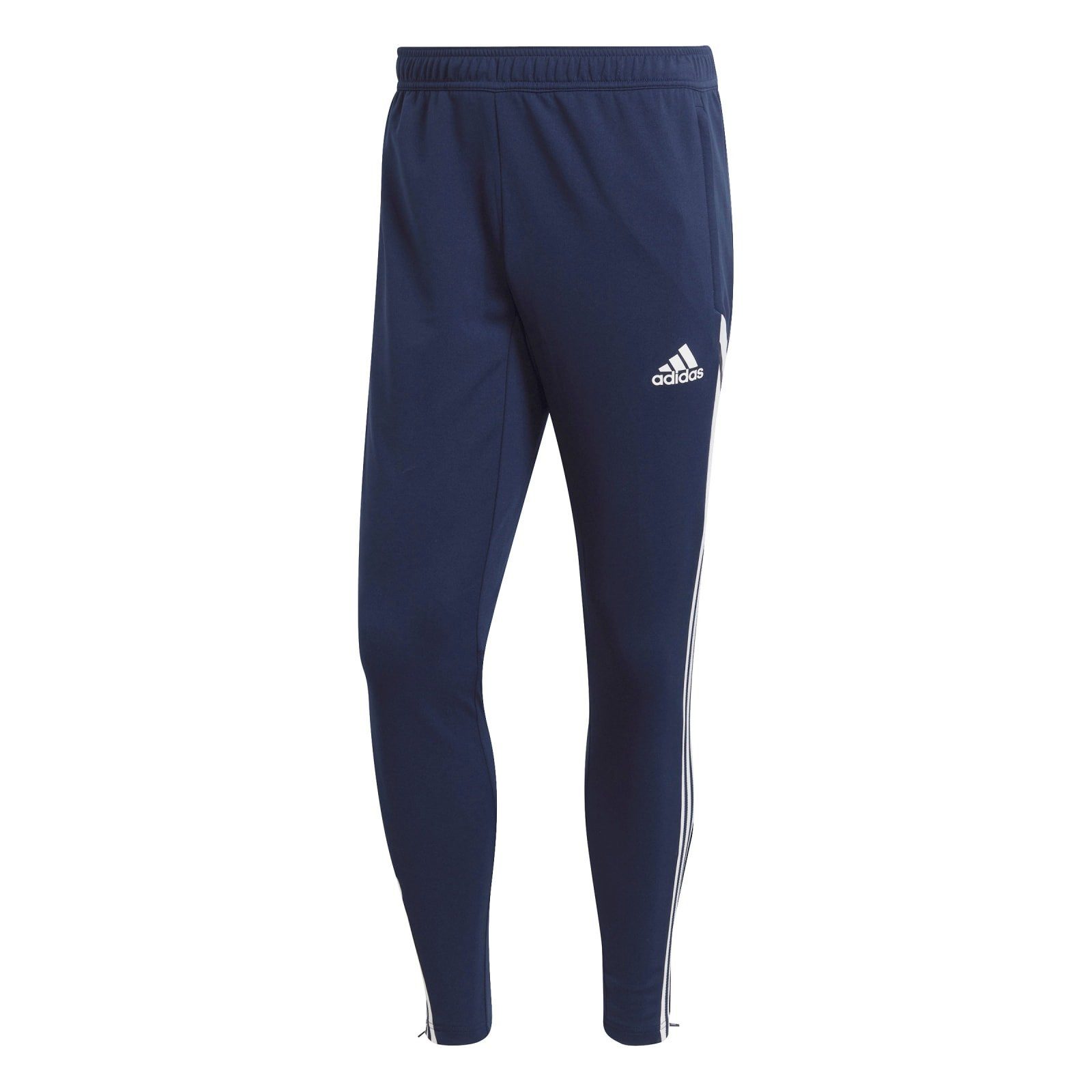 adidas Performance Trainingshose Condivo 22 (schmal geschnitten, rec. Polye günstig online kaufen