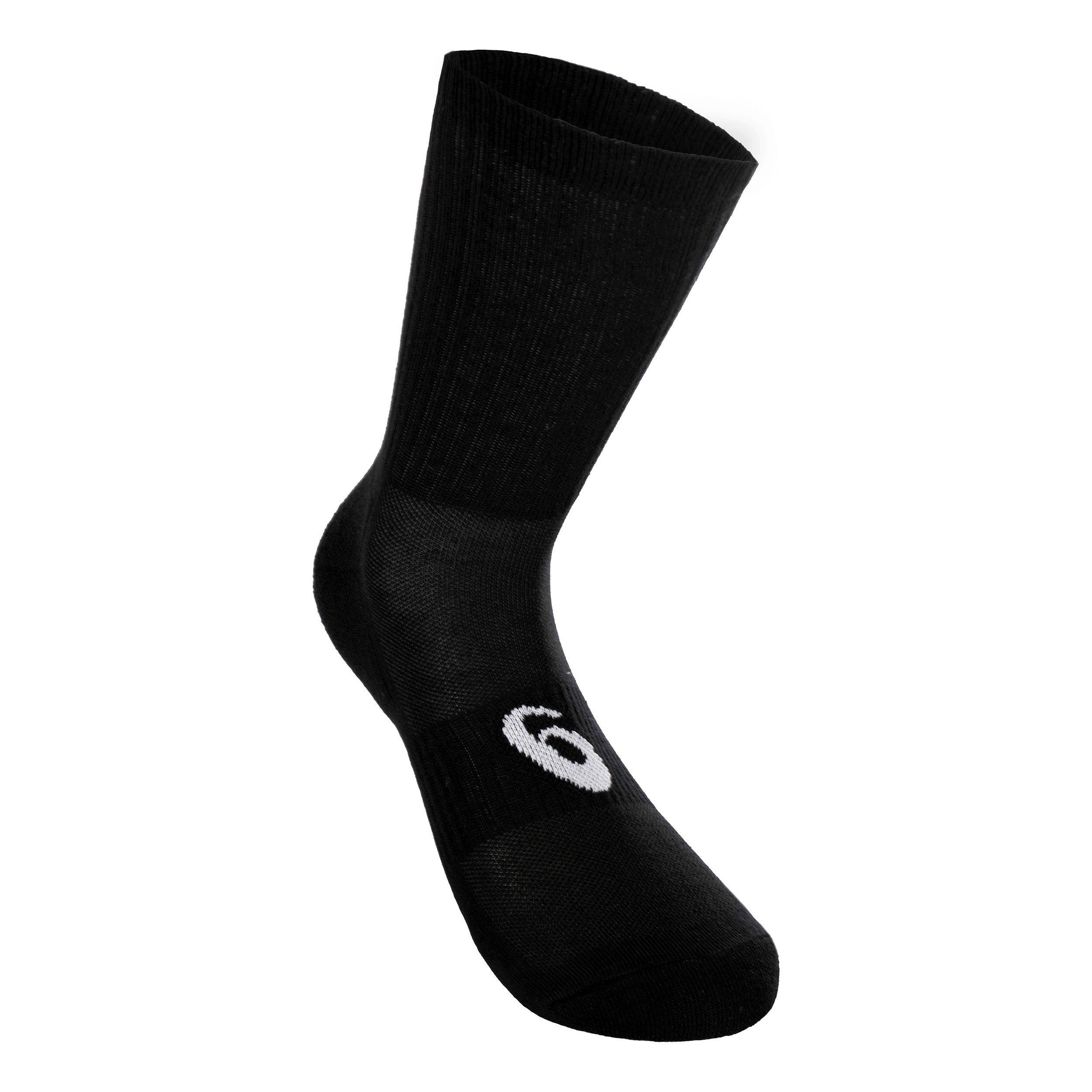 Asics Sportsocken Crew