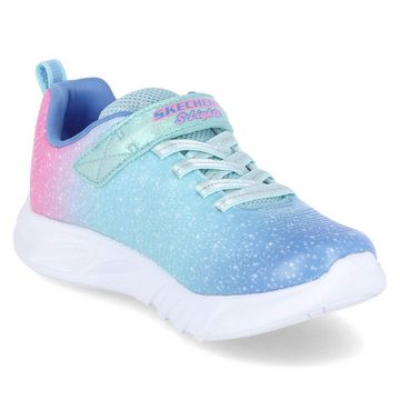 Skechers Low Sneaker OMBRE DREAMER Sneaker