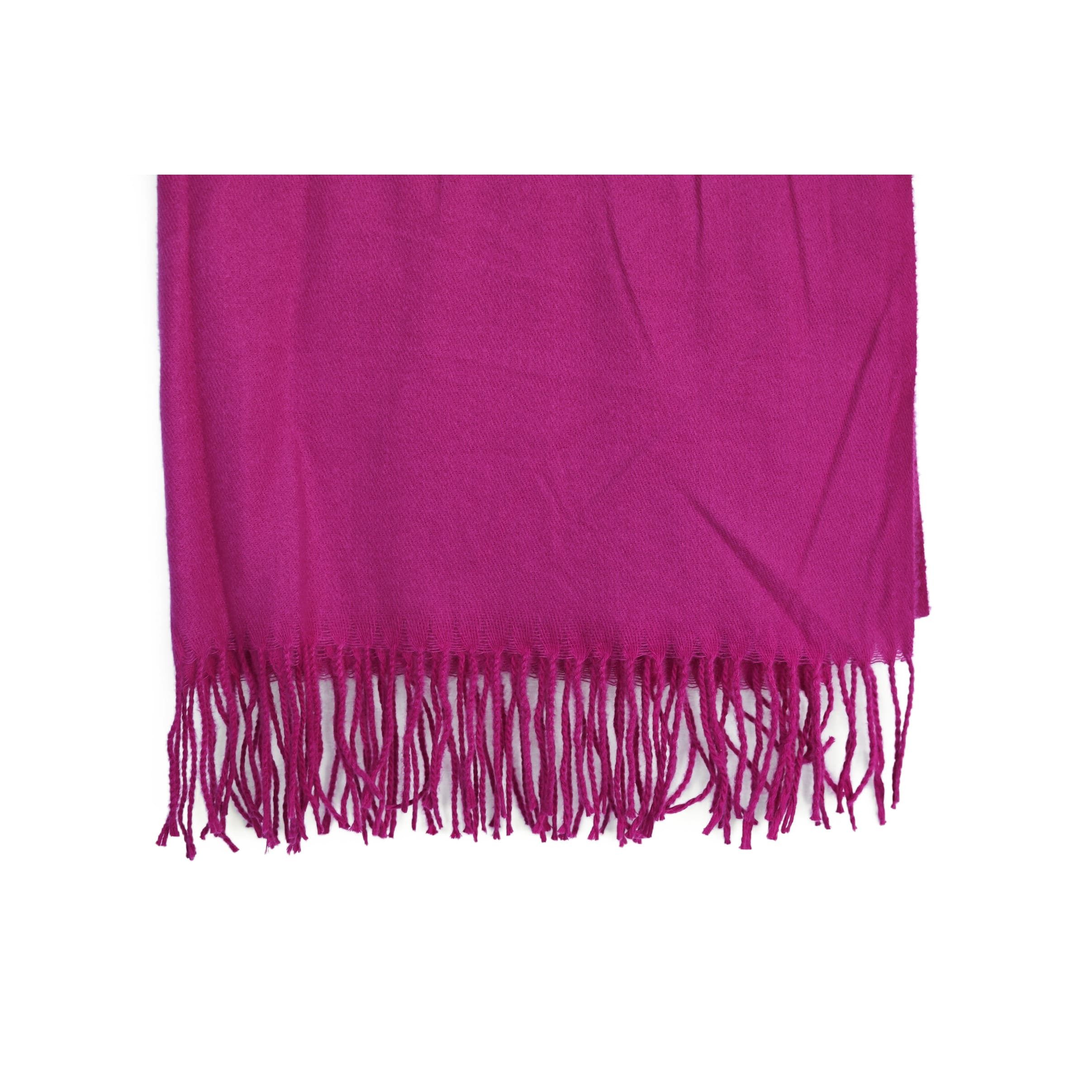 COFI 1453 Modeschal Eleganter Halstuch mit günstig online kaufen