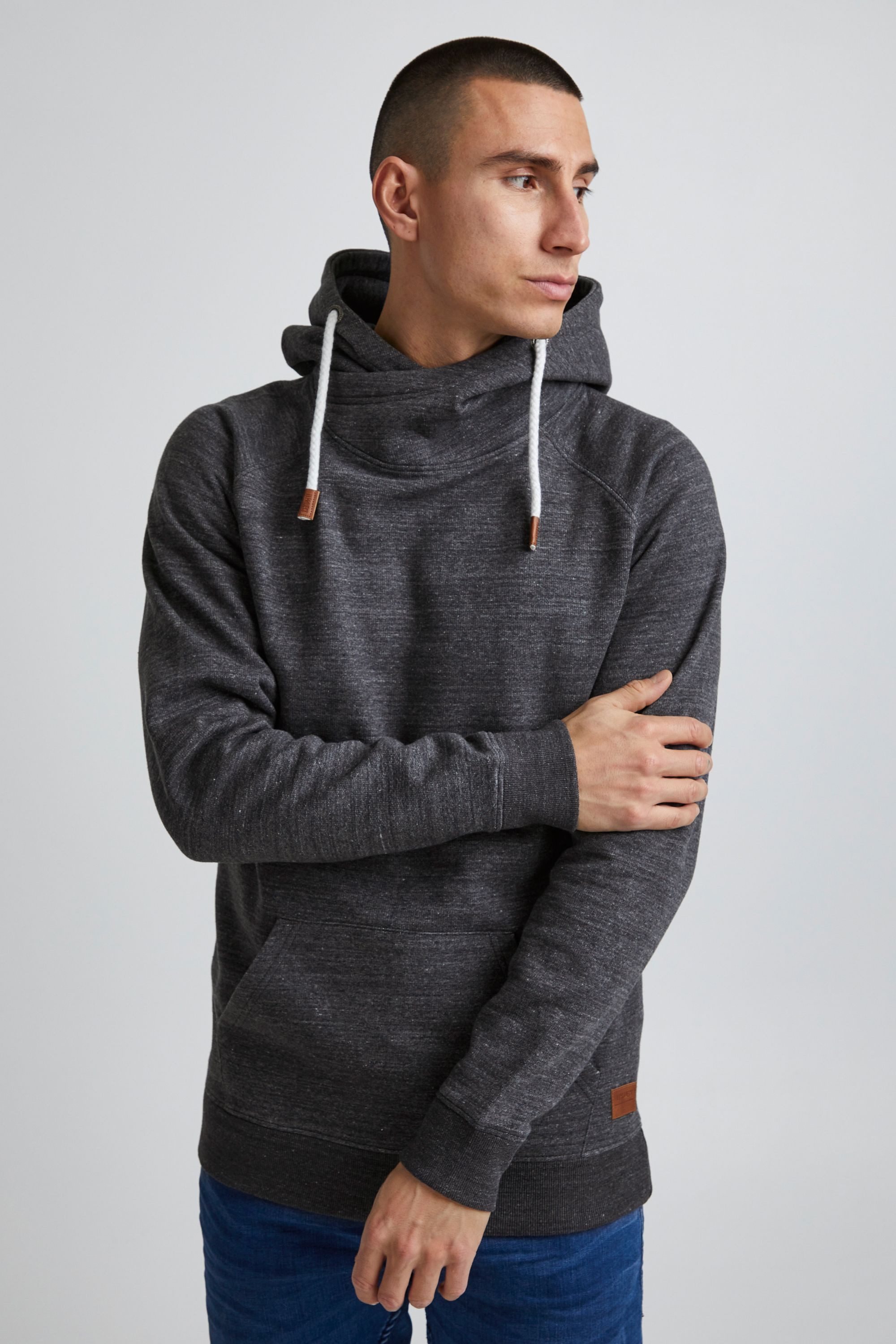 11 Project Hoodie PRMenzo Sweatshirt Hoodie günstig online kaufen