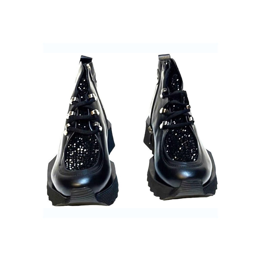 Ankle Boots-LM/2019/01 Ankleboots