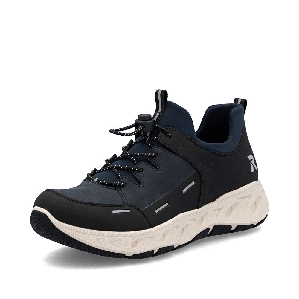Rieker Sneaker