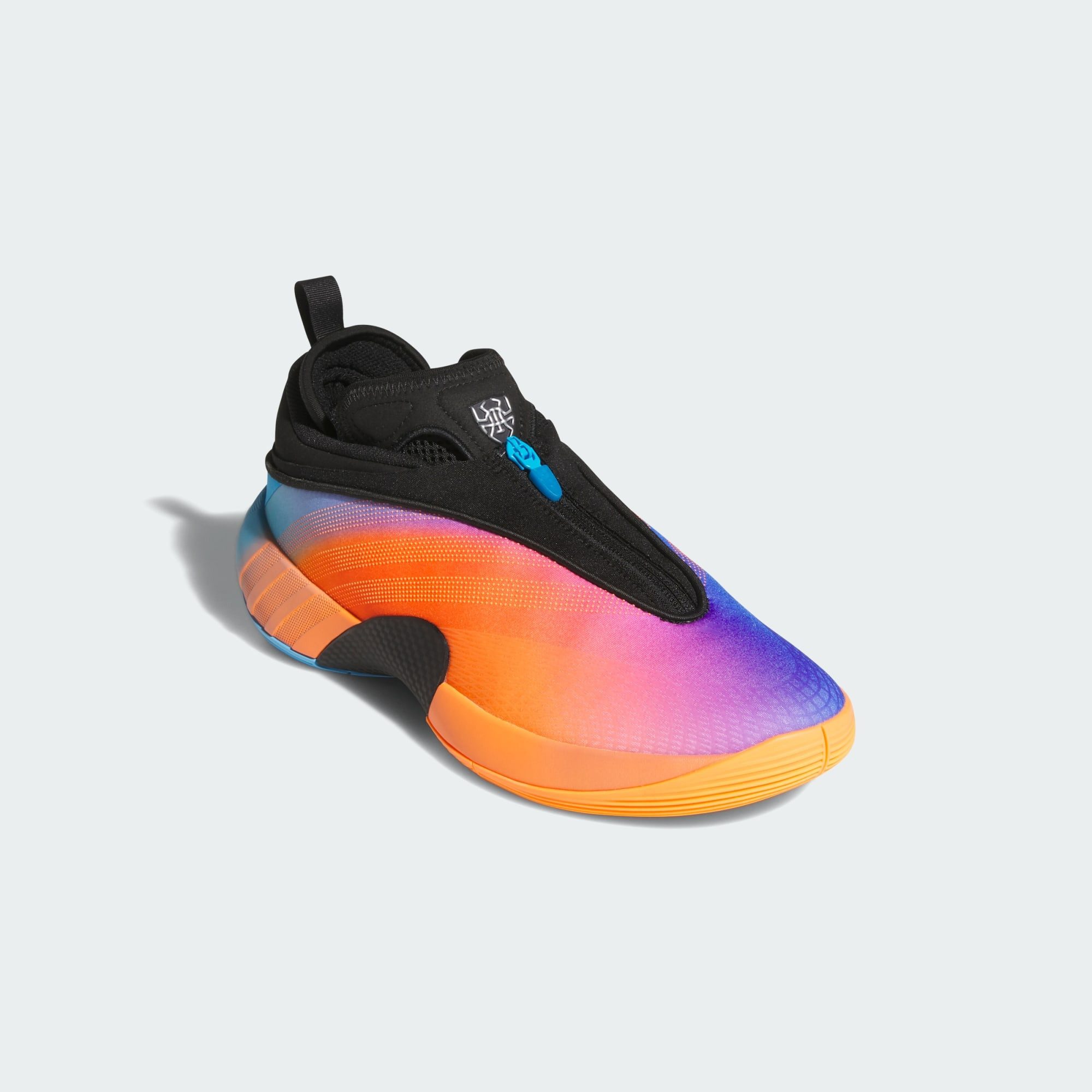 D.O.N. ISSUE 7 SCHUH Basketballschuh