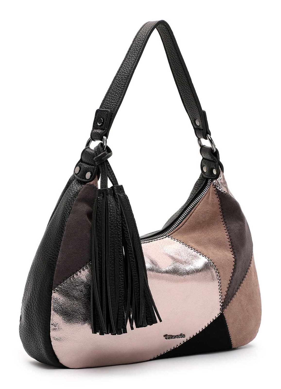 Tamaris Schultertasche Hobo Bag günstig online kaufen