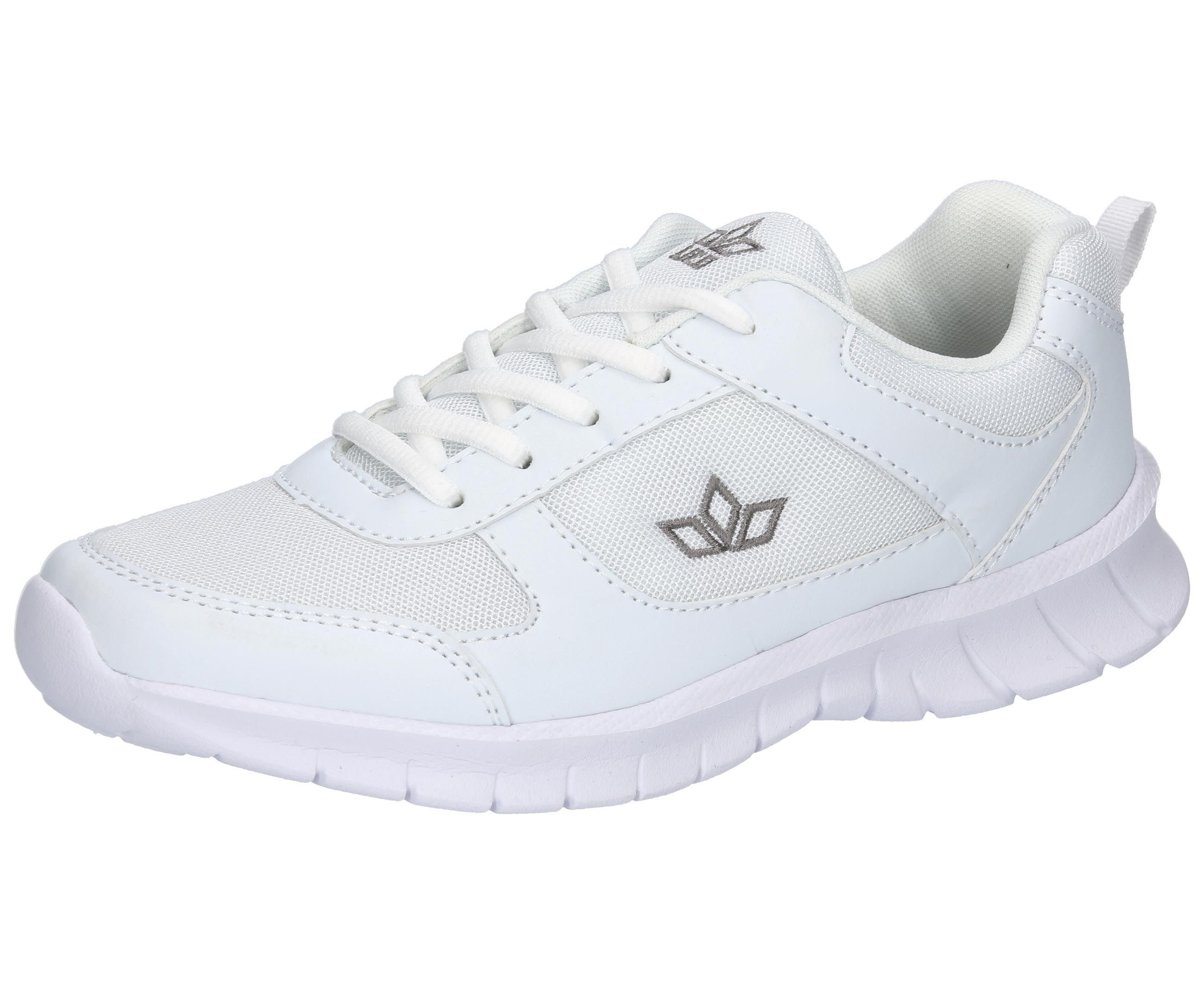 Lico Freizeitschuh Blaine Sneaker