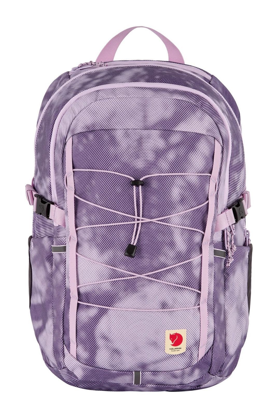 Fjällräven Rucksack Graphics 28