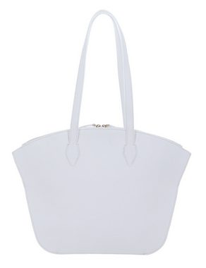 COCCINELLE Shopper Flare