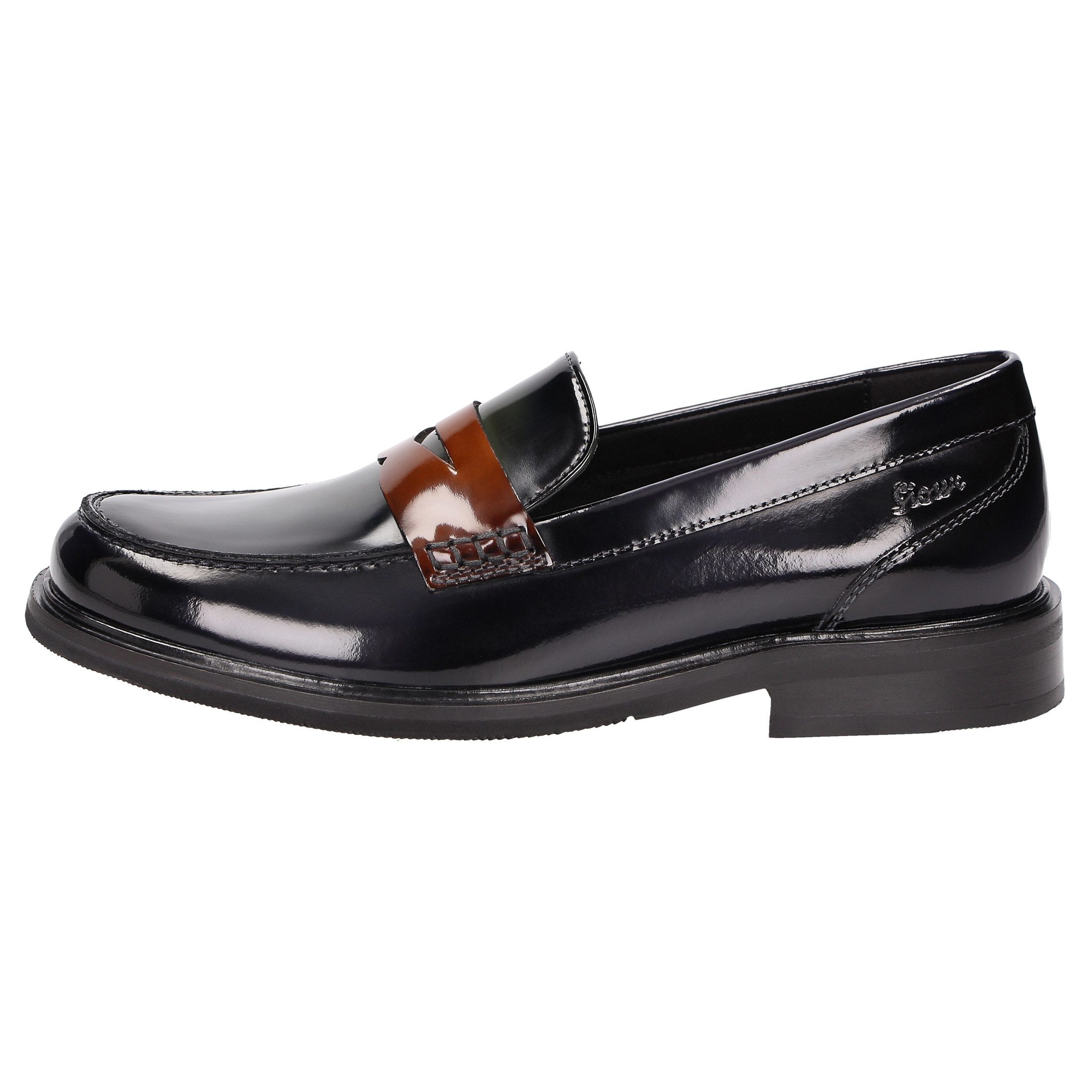 SIOUX Nishima-700 Slipper günstig online kaufen