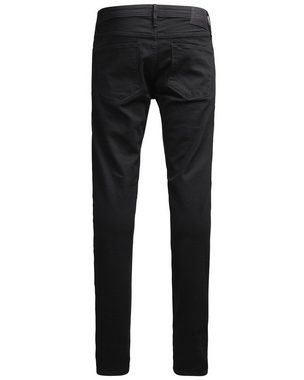 Jack & Jones 5-Pocket-Jeans