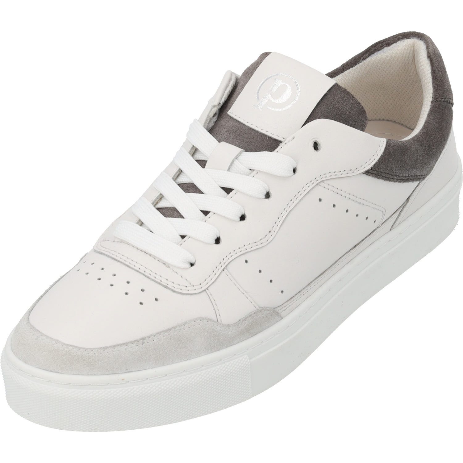 Palado Muros Sneaker günstig online kaufen