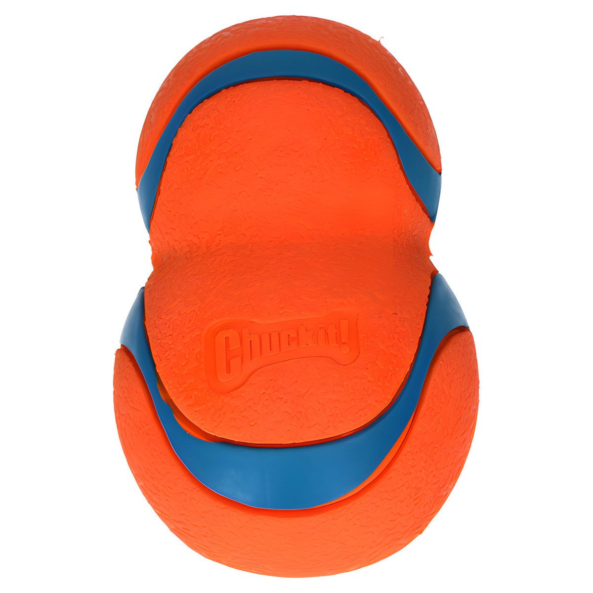 Chuckit Outdoor-Spielzeug Hundespielzeug Ultra Tumbler