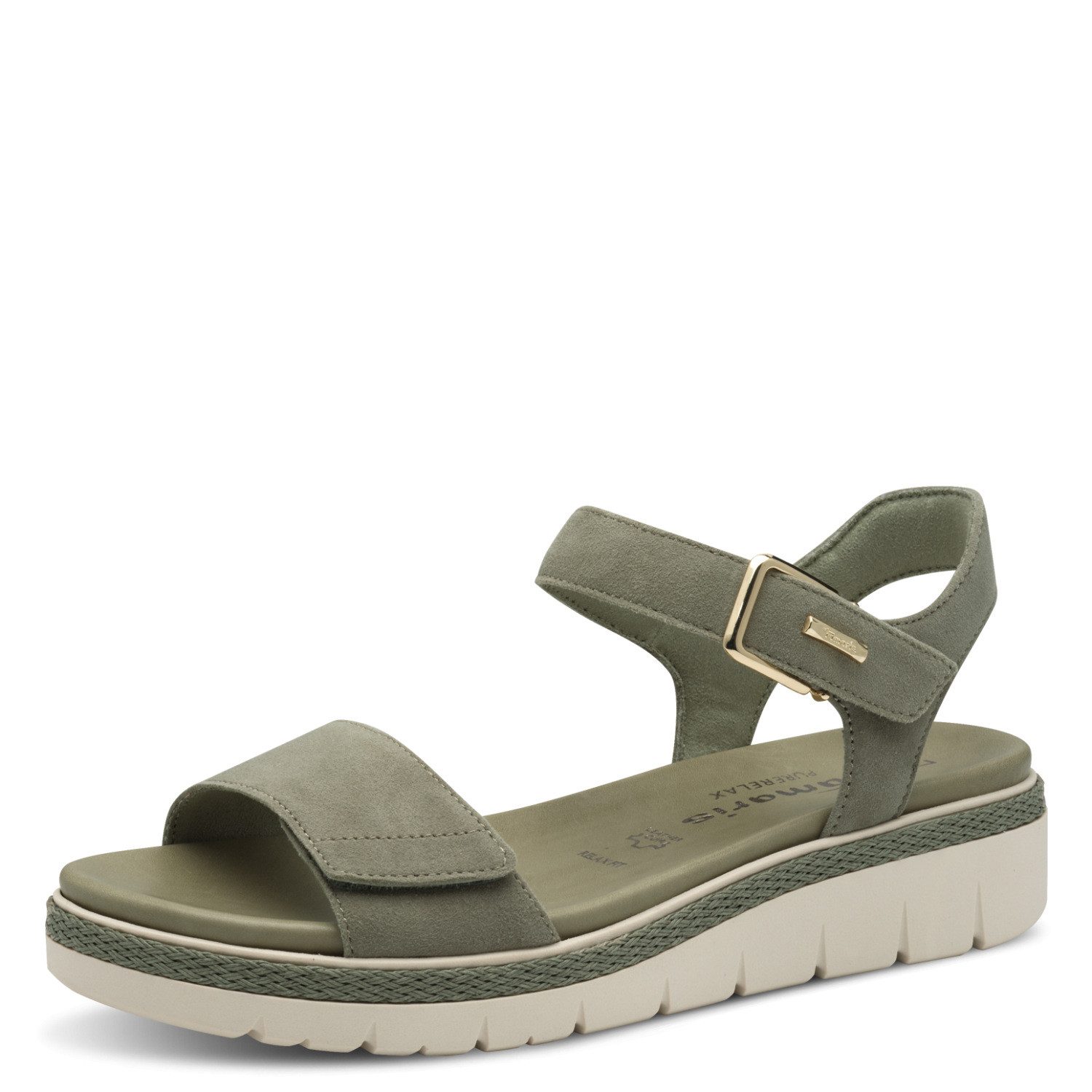 Tamaris Sandalette