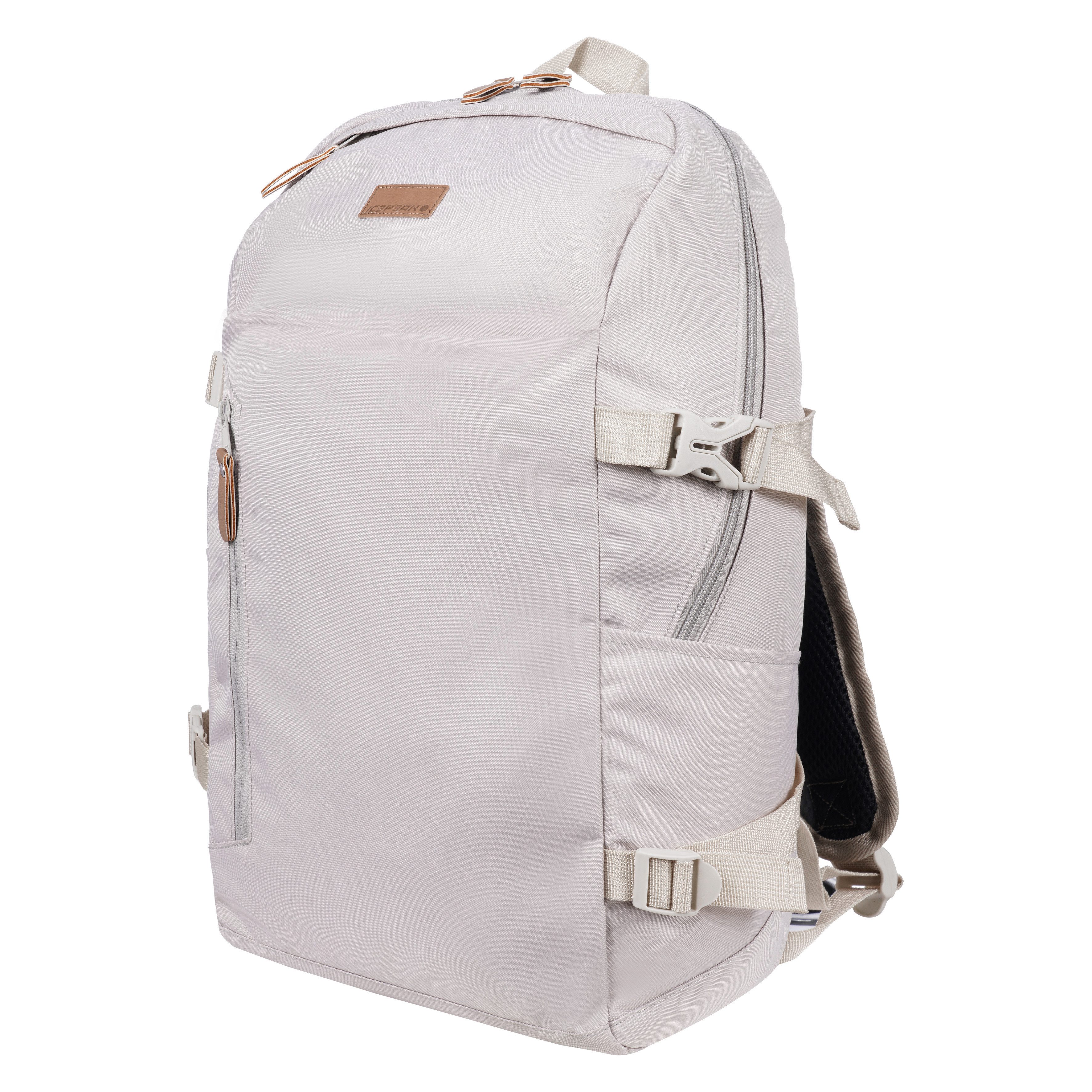 Icepeak Kinderrucksack U RUCKSACK GLASCO