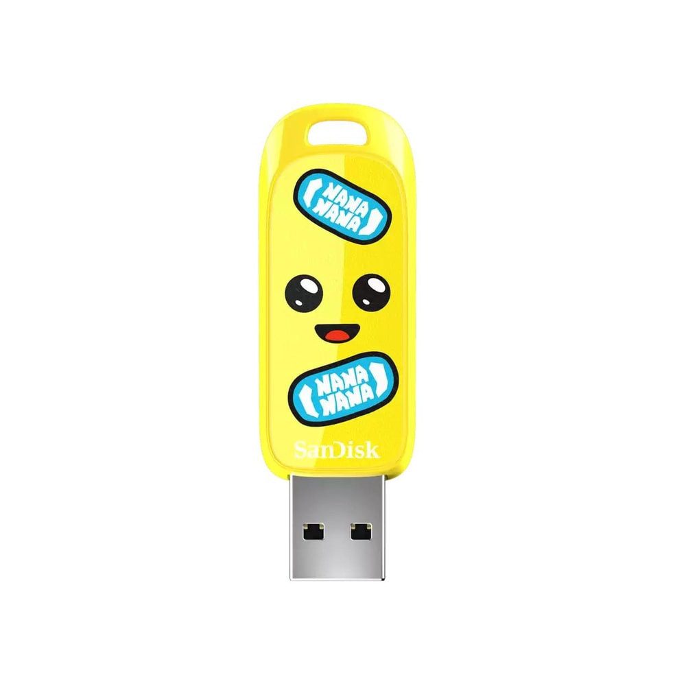 Sandisk USB-Stick