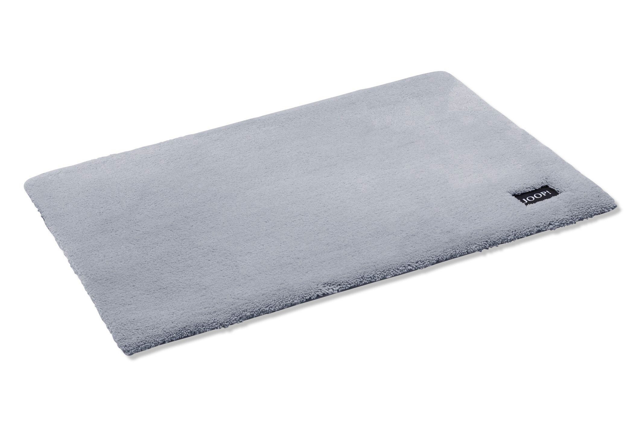 JOOP! Badematte JOOP! LIVING - BASIC günstig online kaufen