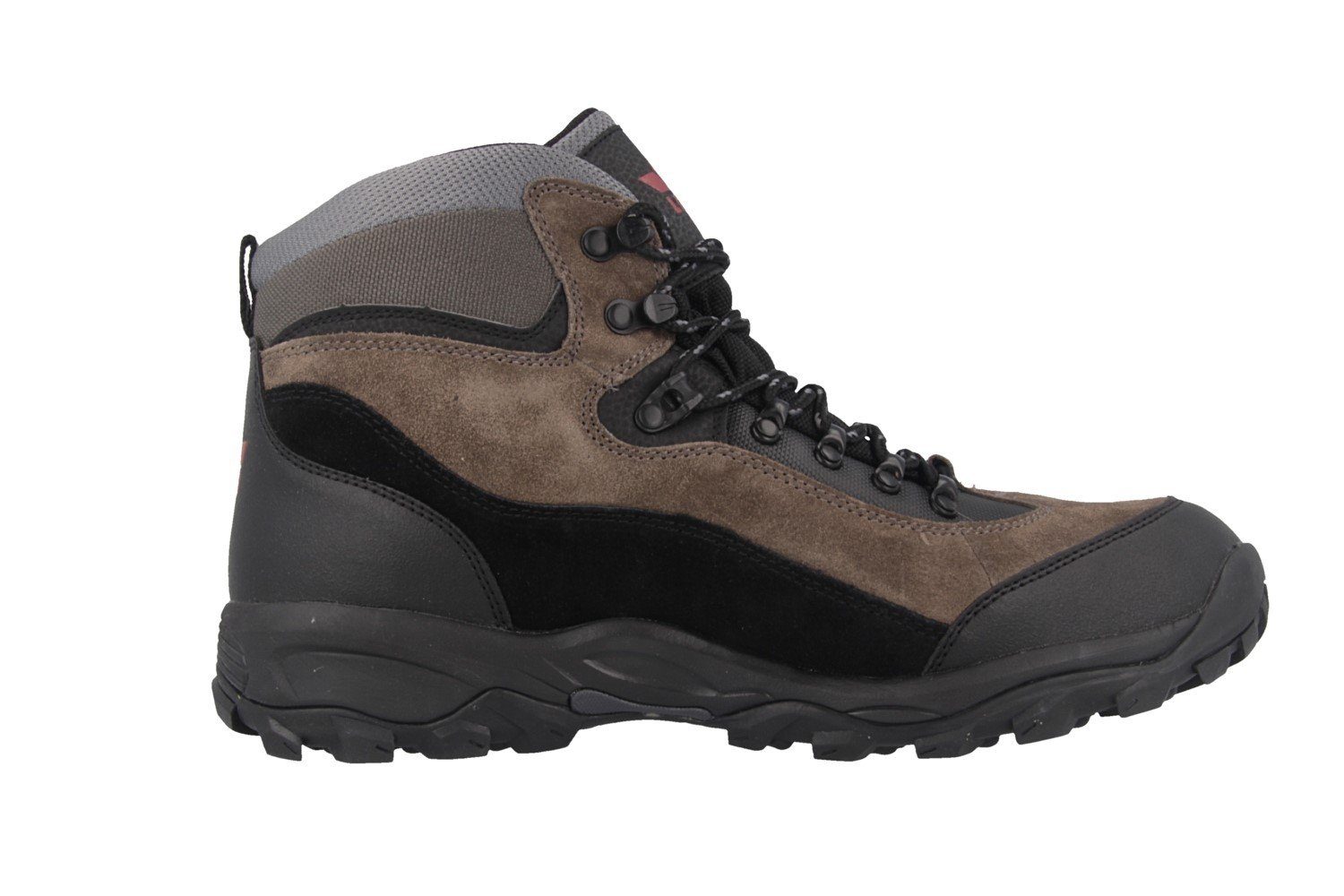 Lico 220071 / 220053 Trekkingschuh günstig online kaufen