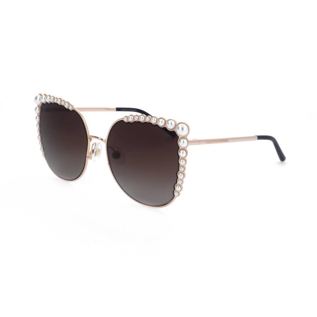 Carolina Herrera Sonnenbrille CAROLINA HERRERA MOD. HER 0076_S