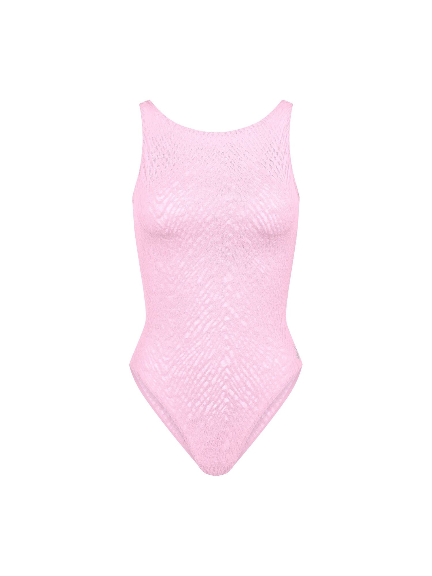 floralpink