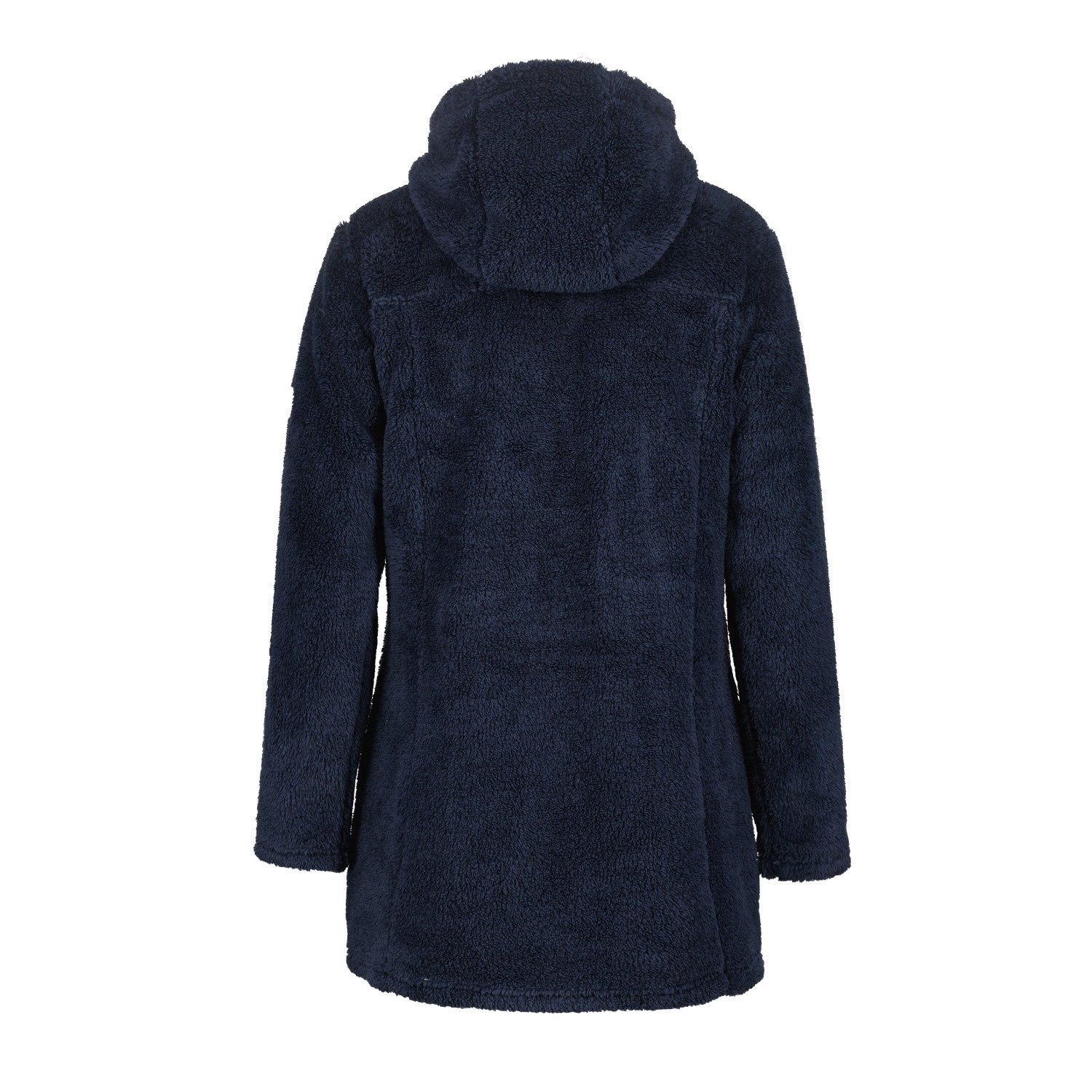 Icepeak Strickfleecejacke Chelles Teddy Fleecejacke günstig online kaufen