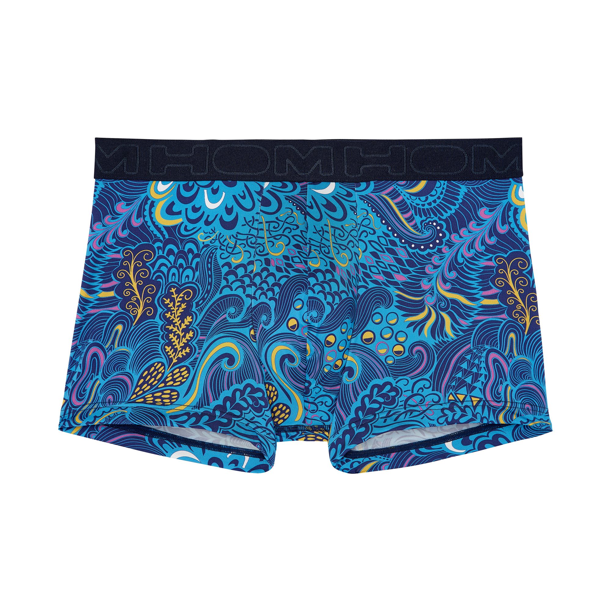 Hom Retro Pants HOM Cyrill Boxer