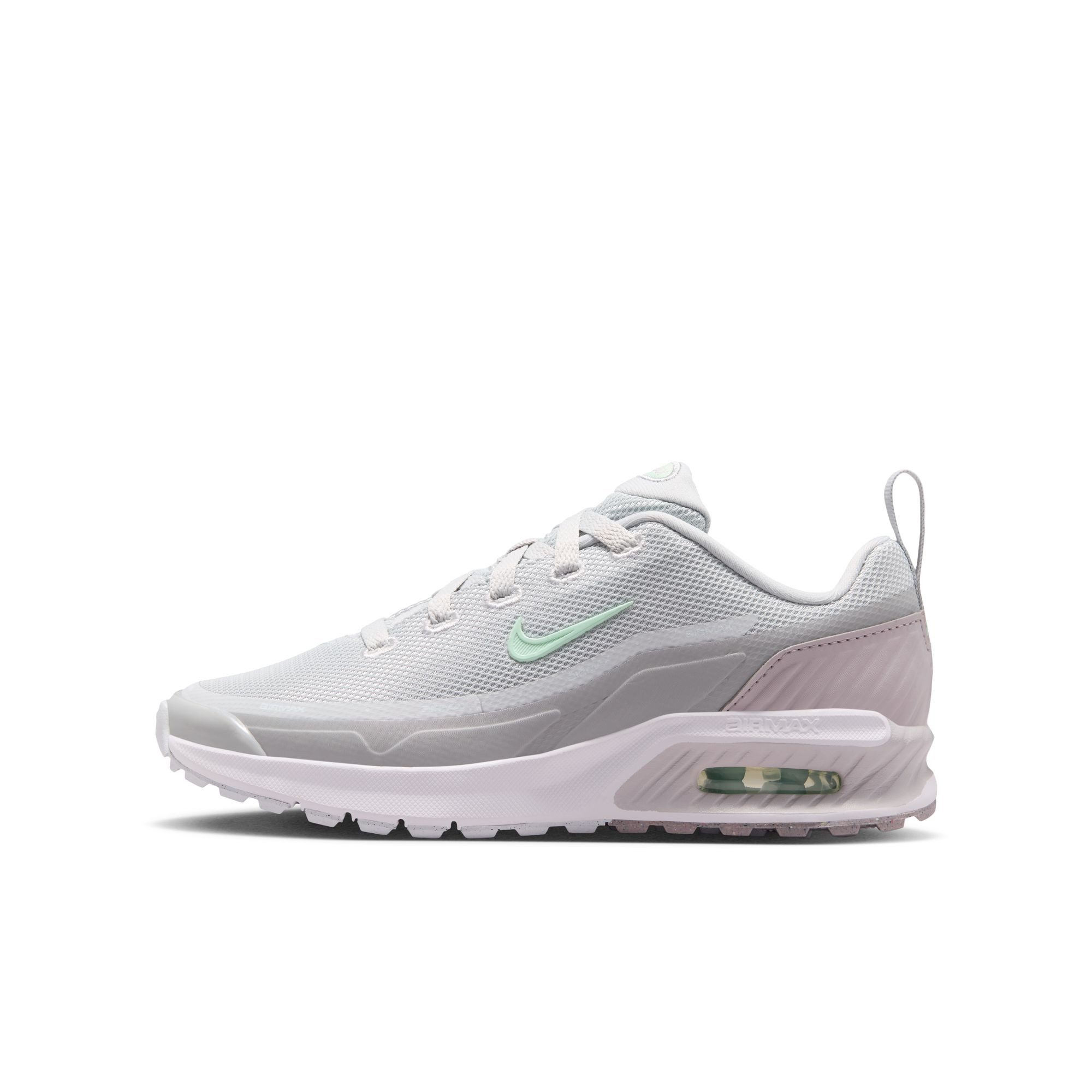 Nike Sportswear Air Max Bia (GS) Sneaker für Jugendliche
