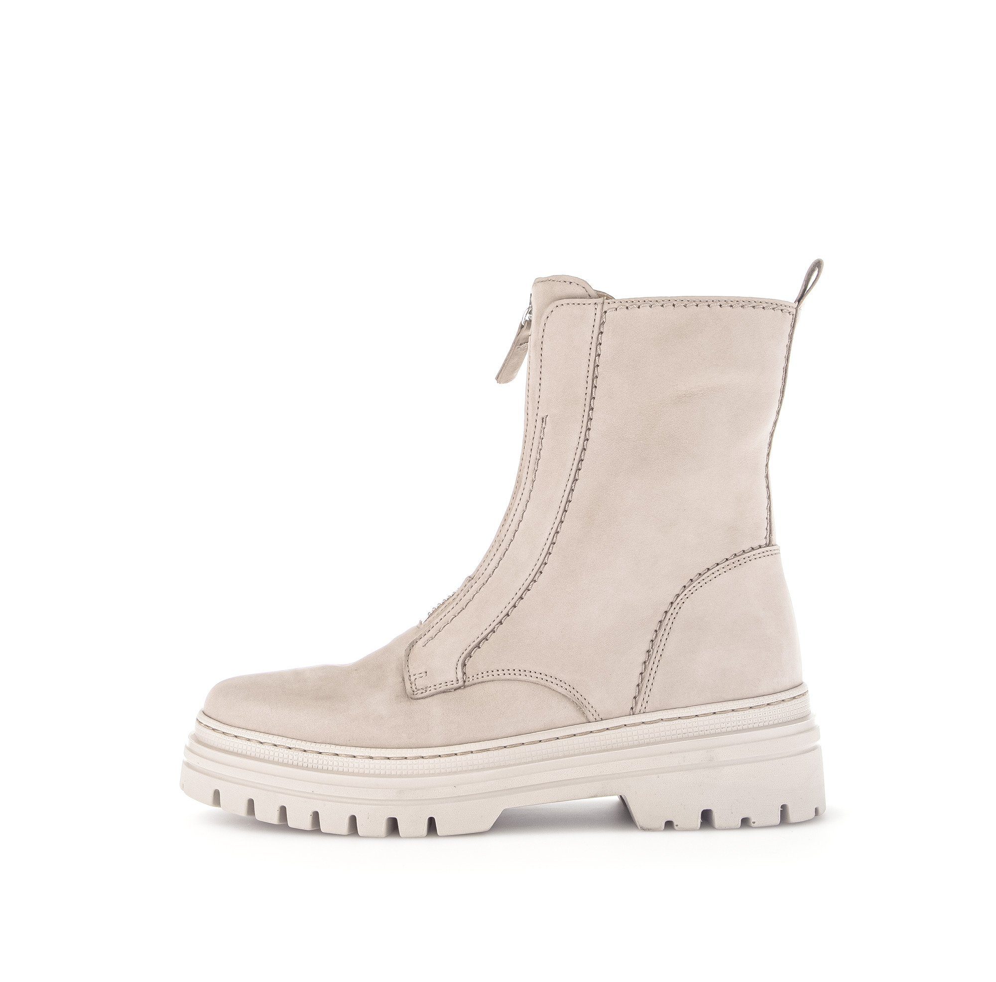 Gabor Schnürboots günstig online kaufen