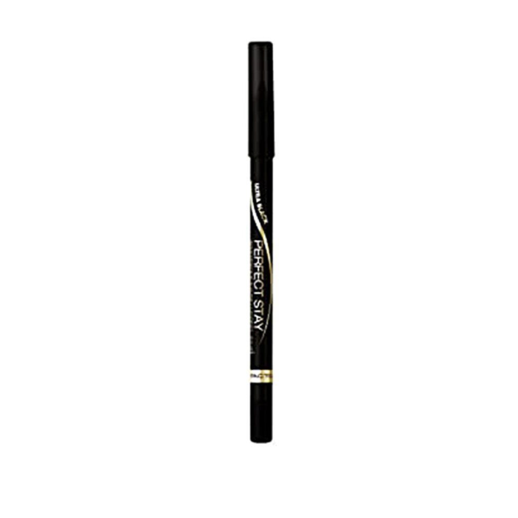 MAX FACTOR 2 Eyeliner Gramm 097, Stay x 0,5 Verpackungsabmessungen: 10 Lasting Kajal cm; Long x Perfect 13