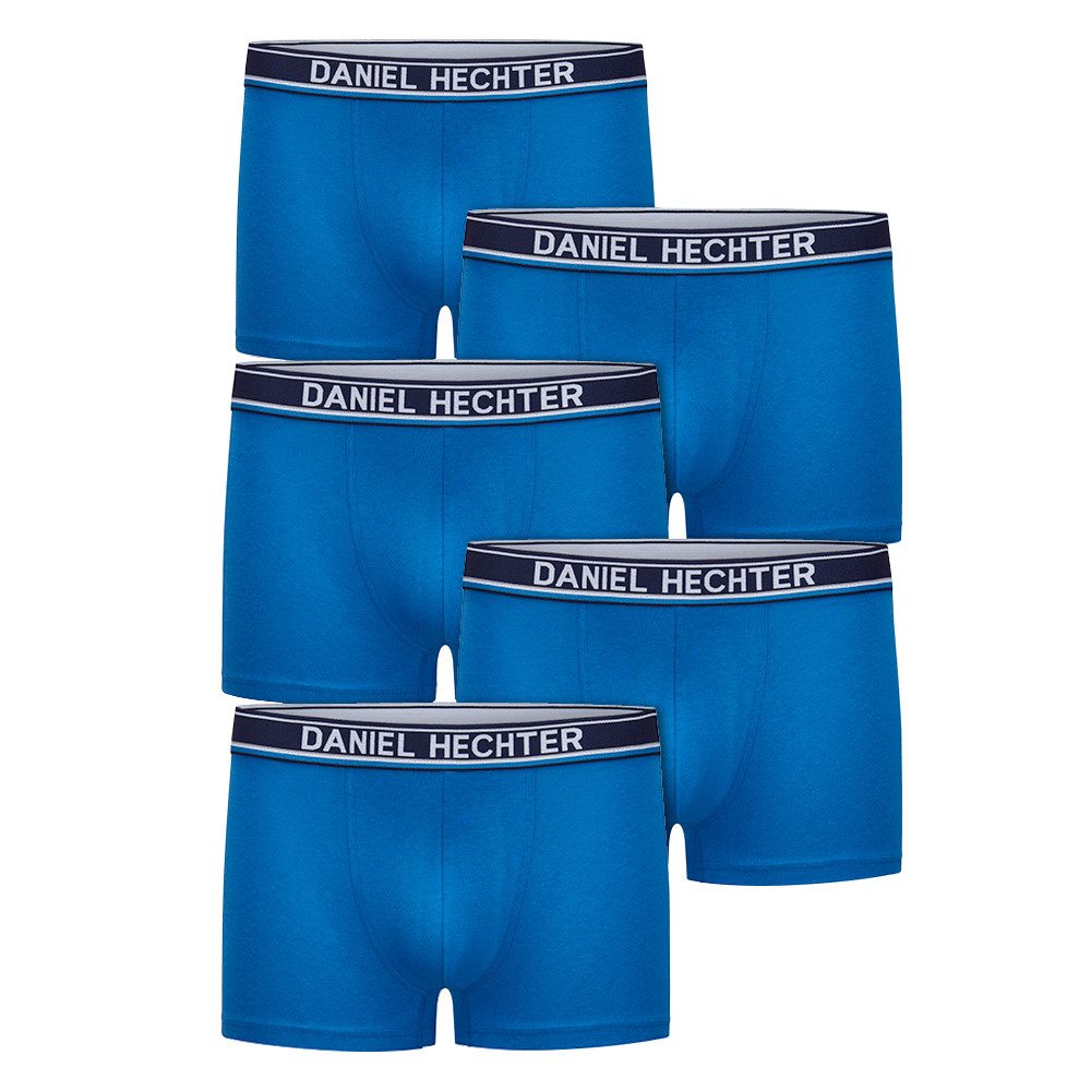 Boxershorts
