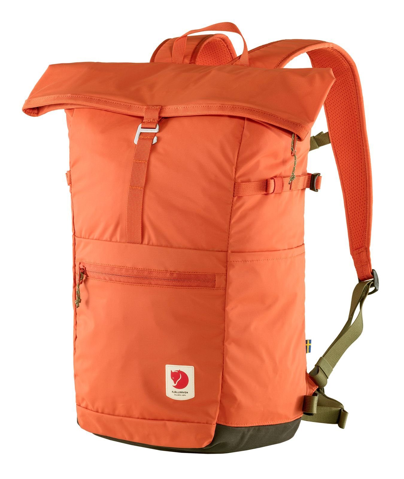 Fjällräven Rucksack High Coast günstig online kaufen
